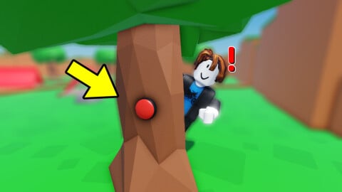 Script preview thumbnail