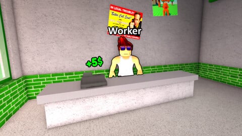 Script preview thumbnail