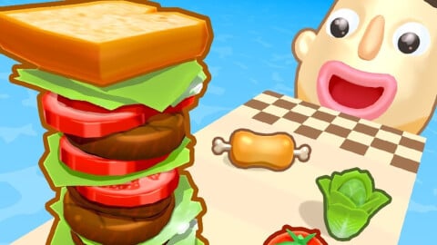 Preview of Auto Finish, etc | Polleser Hub