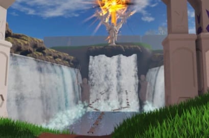 Script preview thumbnail