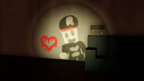 Script preview thumbnail