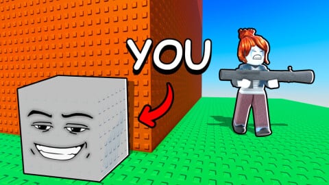 Script preview thumbnail