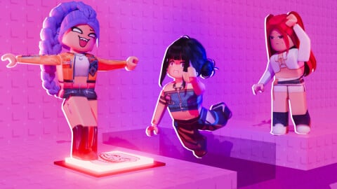 Script preview thumbnail