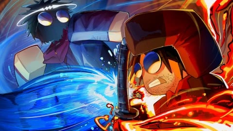 Preview of BEST OP INSTANT KILL AUTO FARM AUTO BOSS