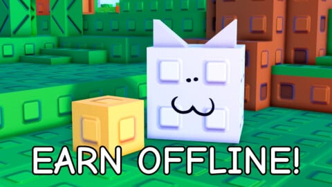 Script preview thumbnail