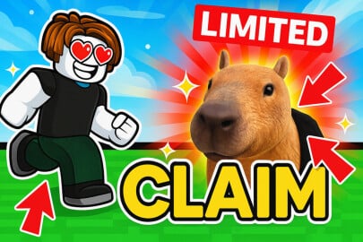 Script preview thumbnail