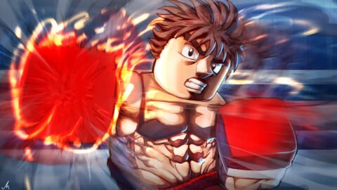 Script preview thumbnail