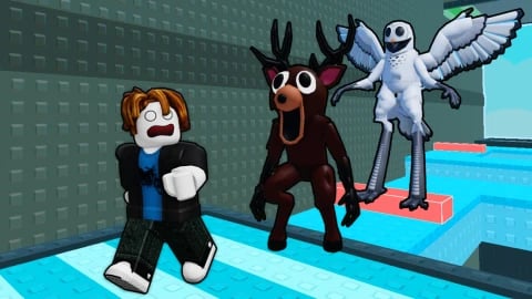 Script preview thumbnail