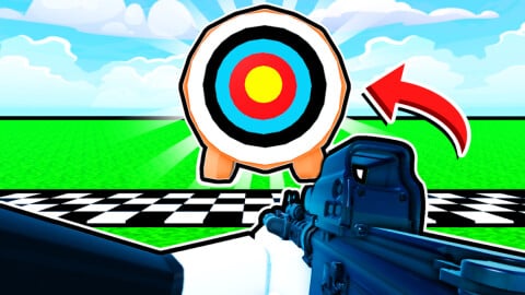 Script preview thumbnail