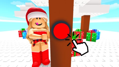 Script preview thumbnail