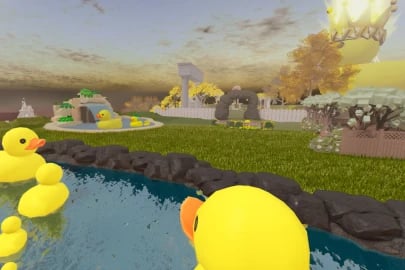 Script preview thumbnail