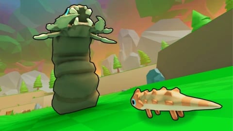 Script preview thumbnail