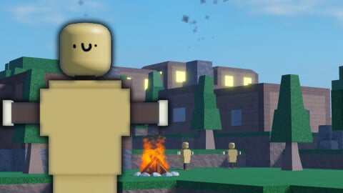 Script preview thumbnail