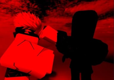 Script preview thumbnail