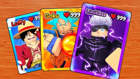 Script preview thumbnail