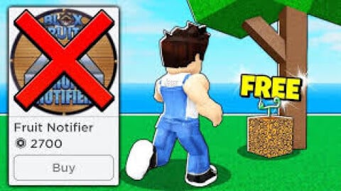 Script preview thumbnail