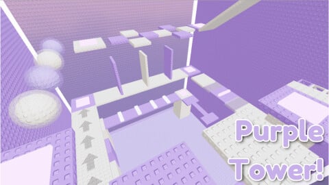 Script preview thumbnail