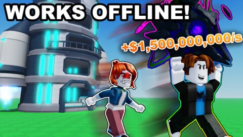 Script preview thumbnail