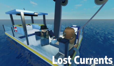 Script preview thumbnail