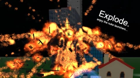 Script preview thumbnail