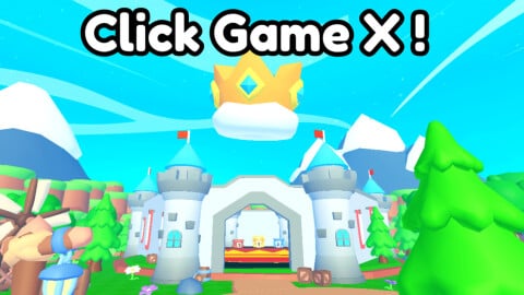 Preview of Free gamepass