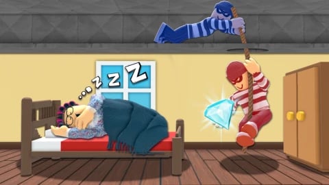 Script preview thumbnail