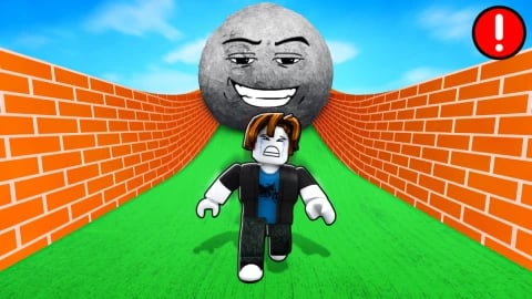 Script preview thumbnail