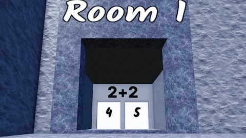 Script preview thumbnail