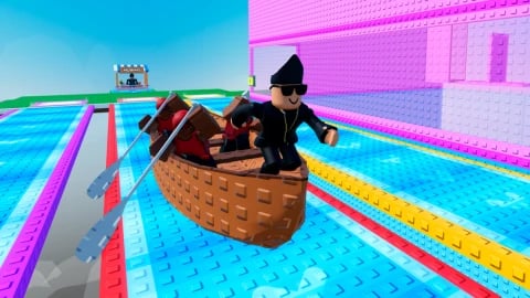Script preview thumbnail
