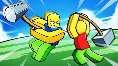 Script preview thumbnail