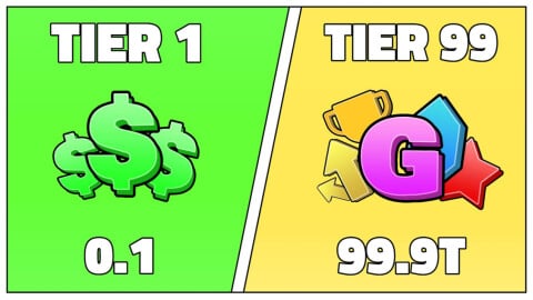 Script preview thumbnail