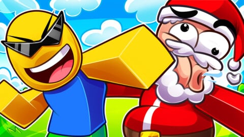 Script preview thumbnail