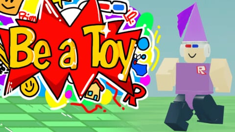 Preview of WetHub I Be A Toy I Auto Farm I WalkSpeed Bypass I Fly 