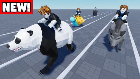 Preview of auto collect energy