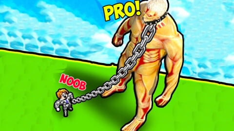 Preview of OP!!! Auto Farm