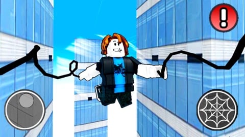 Script preview thumbnail