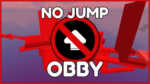 Preview of obby completer
