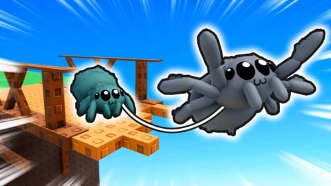 Script preview thumbnail