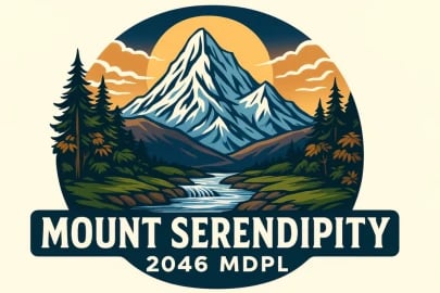 Preview of ArceusXArchive