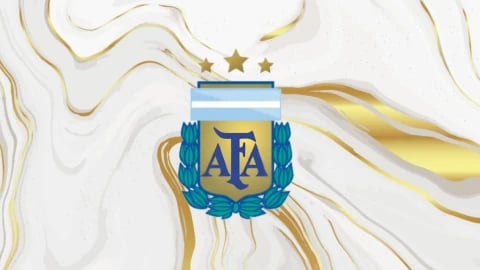 Preview of AutoSteal ESP