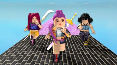 Preview of 56 Clubs          