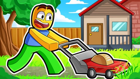 Preview of Infini money Grasse farming simulator