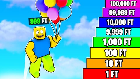 Preview of 56 Clubs      