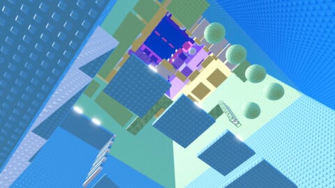 Preview of BEST SLAP TOWER 2 SCRIPT