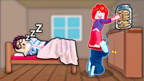 Script preview thumbnail