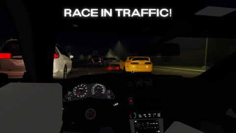 Script preview thumbnail