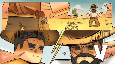 Script preview thumbnail