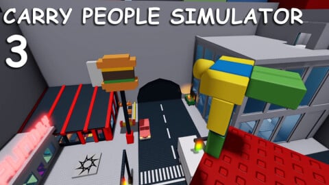 Preview of brown_2's Script Hub Roblox