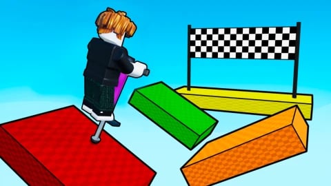 Script preview thumbnail