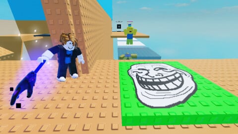 Script preview thumbnail